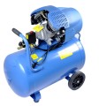 BASS KOMPRESOR 120L SPRĘŻARKA 2,2KW 2 TŁOKI_3.jpg