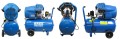 BASS KOMPRESOR SPRĘŻARKA 60L 2 TŁOKI 2,2KW REGULATOR CIŚNIENIA_3.jpg