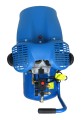 BASS KOMPRESOR SPRĘŻARKA 60L 2 TŁOKI 2,2KW REGULATOR CIŚNIENIA_4.jpg