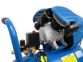 BASS KOMPRESOR SPRĘŻARKA 60L 2 TŁOKI 2,2KW REGULATOR CIŚNIENIA_5.jpg