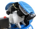 BASS KOMPRESOR SPRĘŻARKA 60L 2 TŁOKI 2,2KW REGULATOR CIŚNIENIA_6.jpg
