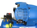 BASS KOMPRESOR SPRĘŻARKA 60L 2 TŁOKI 2,2KW REGULATOR CIŚNIENIA_7.jpg