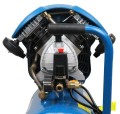 BASS KOMPRESOR SPRĘŻARKA 60L 2 TŁOKI 2,2KW REGULATOR CIŚNIENIA_9.jpg