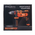 elektryczna-wiertarka-udarowa-1700w-kd1686_15.jpg