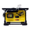 pilarka-stolowa-2000w-kd5290_3.jpg