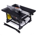 pilarka-stolowa-2000w-kd5290_7.jpg