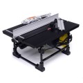 pilarka-stolowa-2000w-kd5290_8.jpg
