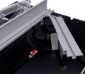 pilarka-stolowa-2000w-kd5290_9.jpg