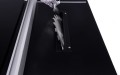 pilarka-stolowa-2000w-kd5290_11.jpg