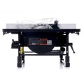 pilarka-stolowa-2000w-kd5290_12.jpg
