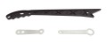 pilarka-stolowa-2000w-kd5290_14.jpg