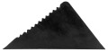 Kliny gumowe PM-GKPK-133T_4.jpg