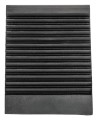 Kliny gumowe PM-GKPK-133T_7.jpg