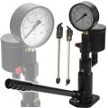 probnik-wtryskiwaczy-diesel-600bar-tdi_1.jpg