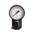 probnik-wtryskiwaczy-diesel-600bar-tdi_9.jpg