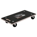 wozek-platformowy-200kg-575x300mm-kd3185_2.jpg