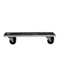 wozek-platformowy-200kg-575x300mm-kd3185_3.jpg