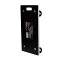 wozek-platformowy-200kg-575x300mm-kd3185_6.jpg