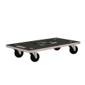 wozek-platformowy-200kg-575x300mm-kd3185_7.jpg