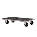 wozek-platformowy-200kg-575x300mm-kd3185_9.jpg