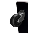 wozek-platformowy-200kg-575x300mm-kd3185_12.jpg
