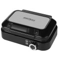 gofrownica-elektryczna-2200w-kd4107_2.jpg