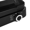 gofrownica-elektryczna-2200w-kd4107_6.jpg
