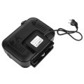 gofrownica-elektryczna-2200w-kd4107_7.jpg