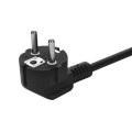 gofrownica-elektryczna-2200w-kd4107_8.jpg
