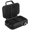 gofrownica-elektryczna-2200w-kd4107_9.jpg
