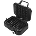 gofrownica-elektryczna-2200w-kd4107_11.jpg