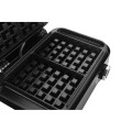 gofrownica-elektryczna-2200w-kd4107_12.jpg