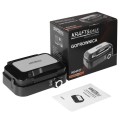 gofrownica-elektryczna-2200w-kd4107_14.jpg