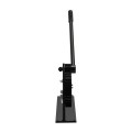 zaciskarka-do-wezyrur-8-30mm-2t-kd3371_4.jpg