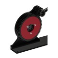 zaciskarka-do-wezyrur-8-30mm-2t-kd3371_10.jpg