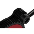 zaciskarka-do-wezyrur-8-30mm-2t-kd3371_11.jpg