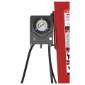 montazownica-do-opon-polautomat-400v-kd5803_16.jpg
