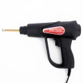 zgrzewarka-do-plastiku-zszywki-120w-kd865_2.jpg