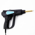 zgrzewarka-do-plastiku-zszywki-120w-kd865_5.jpg