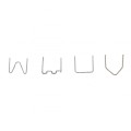 zgrzewarka-do-plastiku-zszywki-120w-kd865_8.jpg