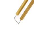 zgrzewarka-do-plastiku-zszywki-120w-kd865_11.jpg