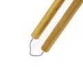 zgrzewarka-do-plastiku-zszywki-120w-kd865_12.jpg