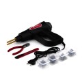 zgrzewarka-do-plastiku-zszywki-120w-kd865_14.jpg