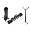 LAMPA NA STOJAKU DO WARSZTATU 10000 Lm 2 x 21700 4000 Mah_2.jpg
