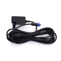 LAMPA NA STOJAKU DO WARSZTATU 10000 Lm 2 x 21700 4000 Mah_3.jpg