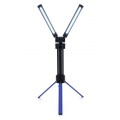 LAMPA NA STOJAKU DO WARSZTATU 10000 Lm 2 x 21700 4000 Mah_4.jpg