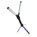 LAMPA NA STOJAKU DO WARSZTATU 10000 Lm 2 x 21700 4000 Mah_5.jpg