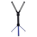 LAMPA NA STOJAKU DO WARSZTATU 10000 Lm 2 x 21700 4000 Mah_6.jpg