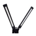 LAMPA NA STOJAKU DO WARSZTATU 10000 Lm 2 x 21700 4000 Mah_7.jpg