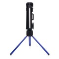 LAMPA NA STOJAKU DO WARSZTATU 10000 Lm 2 x 21700 4000 Mah_8.jpg